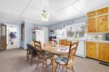 5014 Road 506 N/A - Photo 5
