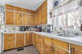 5014 Road 506 N/A - Photo 6