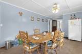 5014 Road 506 N/A - Photo 7