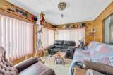 5014 Road 506 N/A - Photo 8