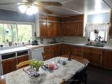 5014 Road 506 N/A - Photo 9