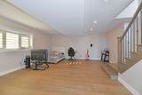 374170 6th Line - Photo 29