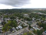 3721 Dominion Road - Photo 44