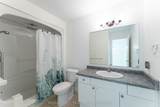 114 Brown Street - Photo 14