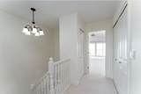 114 Brown Street - Photo 19