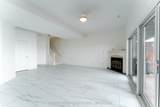 114 Brown Street - Photo 28