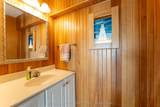 114 Brown Street - Photo 30