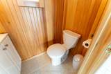 114 Brown Street - Photo 31