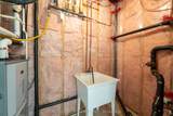 114 Brown Street - Photo 32