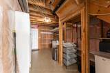 114 Brown Street - Photo 33