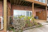 114 Brown Street - Photo 37