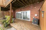114 Brown Street - Photo 40