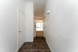 114 Brown Street - Photo 6