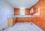 20 Beatty Avenue - Photo 11