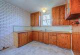 20 Beatty Avenue - Photo 12