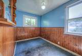 20 Beatty Avenue - Photo 14