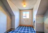 20 Beatty Avenue - Photo 15