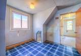 20 Beatty Avenue - Photo 16