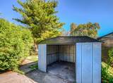 20 Beatty Avenue - Photo 24