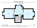 20 Beatty Avenue - Photo 30