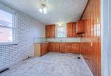 20 Beatty Avenue - Photo 10