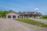 5123 County Road 4 N/A - Photo 1