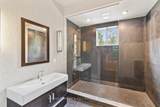 545 Eckford Avenue - Photo 11