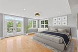 545 Eckford Avenue - Photo 12