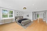 545 Eckford Avenue - Photo 13