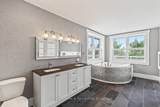 545 Eckford Avenue - Photo 14
