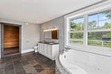 545 Eckford Avenue - Photo 15