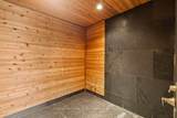 545 Eckford Avenue - Photo 16