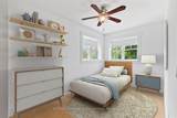 545 Eckford Avenue - Photo 17