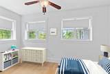 545 Eckford Avenue - Photo 18