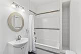 545 Eckford Avenue - Photo 19