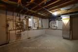 545 Eckford Avenue - Photo 23