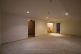 545 Eckford Avenue - Photo 24