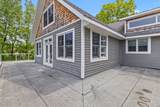 545 Eckford Avenue - Photo 25
