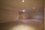 545 Eckford Avenue - Photo 28
