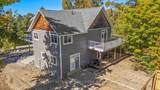 545 Eckford Avenue - Photo 29