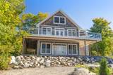 545 Eckford Avenue - Photo 30