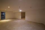 545 Eckford Avenue - Photo 31