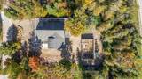 545 Eckford Avenue - Photo 32