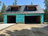 545 Eckford Avenue - Photo 33