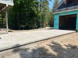 545 Eckford Avenue - Photo 34
