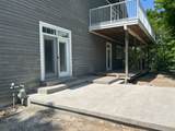 545 Eckford Avenue - Photo 35