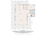 545 Eckford Avenue - Photo 37