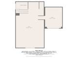 545 Eckford Avenue - Photo 39