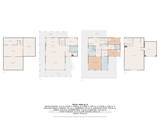 545 Eckford Avenue - Photo 40