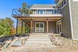 545 Eckford Avenue - Photo 5